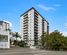 2/8E Howe Street, Freemans Bay, Auckland City, Auckland