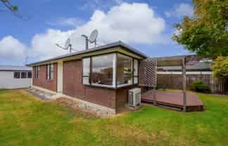 37 Brixton Street, Islington