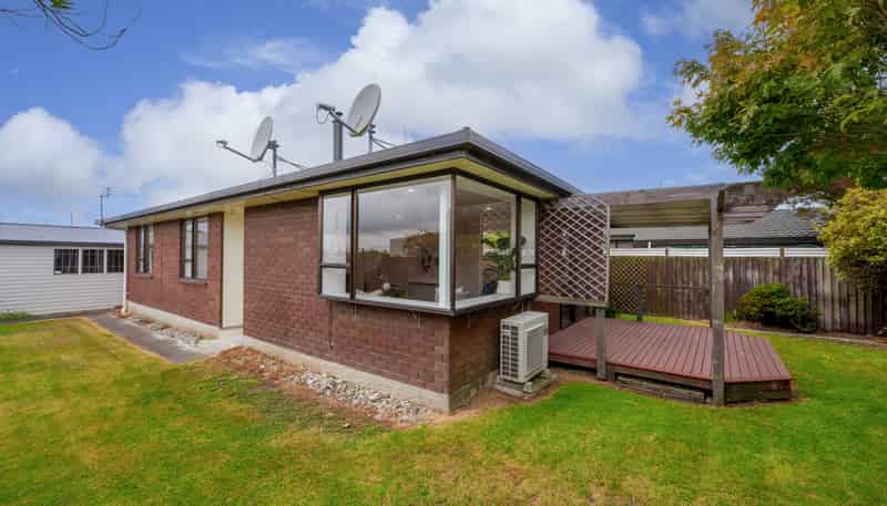 37 Brixton Street, Islington