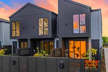 6/49 Hendon Avenue, Mount Albert