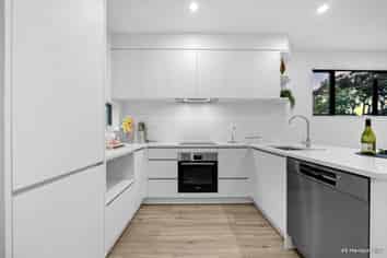 6/49 Hendon Avenue, Mount Albert