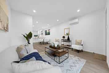 6/49 Hendon Avenue, Mount Albert