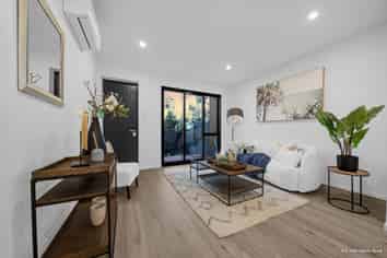 6/49 Hendon Avenue, Mount Albert