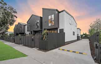 6/49 Hendon Avenue, Mount Albert