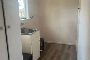 102 Kolmar Road, Papatoetoe