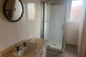 102 Kolmar Road, Papatoetoe