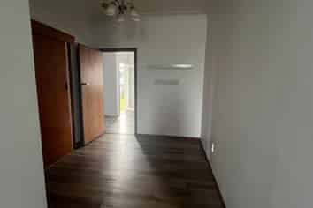 102 Kolmar Road, Papatoetoe