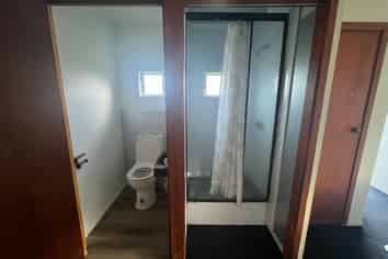 102 Kolmar Road, Papatoetoe