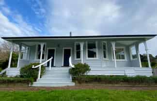 115 Bethells Road, Waitakere