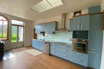 115 Bethells Road, Waitakere