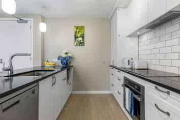 75 Panorama Heights, Orewa