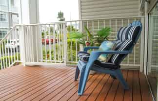 75 Panorama Heights, Orewa