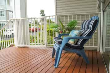 75 Panorama Heights, Orewa