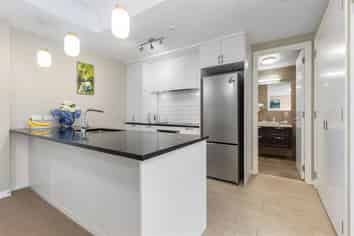 75 Panorama Heights, Orewa