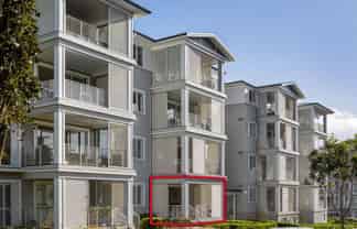 75 Panorama Heights, Orewa