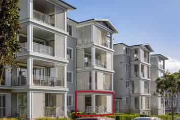 75 Panorama Heights, Orewa