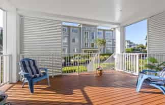 75 Panorama Heights, Orewa