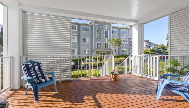 75 Panorama Heights, Orewa