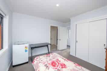 A/9 Annex Street, Saint Kilda