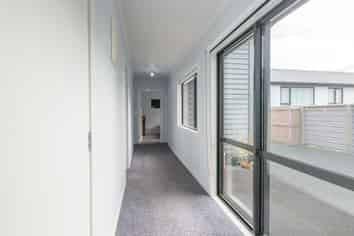 A/9 Annex Street, Saint Kilda