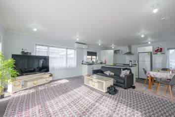 A/9 Annex Street, Saint Kilda