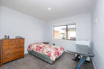 A/9 Annex Street, Saint Kilda