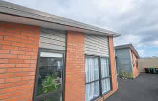 A/9 Annex Street, Saint Kilda