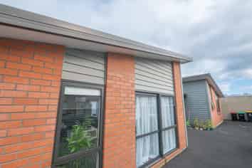 A/9 Annex Street, Saint Kilda