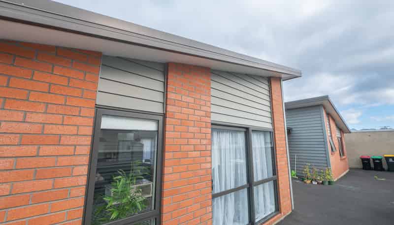 A/9 Annex Street, Saint Kilda