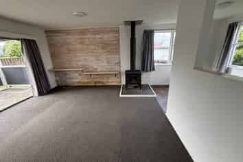 28 Berwick Place, Tokoroa