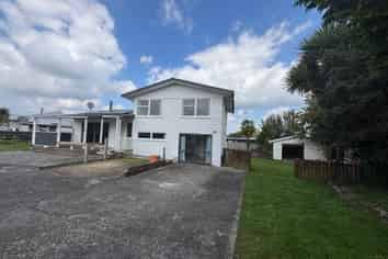 28 Berwick Place, Tokoroa