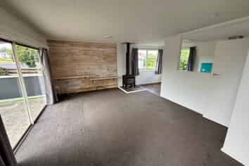 28 Berwick Place, Tokoroa