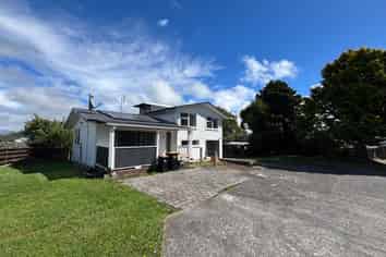 28 Berwick Place, Tokoroa