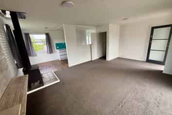 28 Berwick Place, Tokoroa