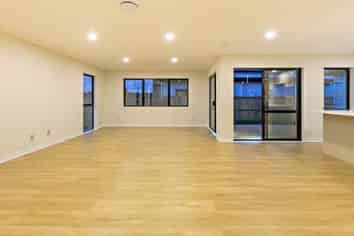 49 Sapwood Crescent, Takanini