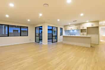 49 Sapwood Crescent, Takanini