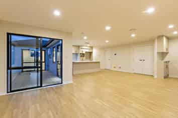 49 Sapwood Crescent, Takanini