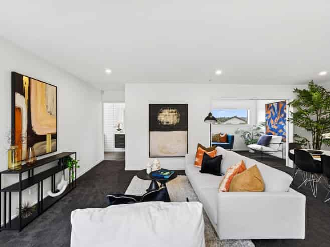 44A Castledine Crescent, Glen Innes