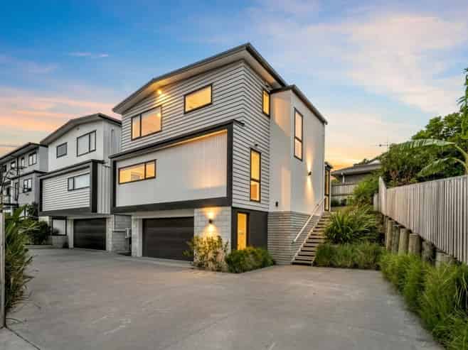 44A Castledine Crescent, Glen Innes