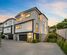 44A Castledine Crescent, Glen Innes, Auckland City, Auckland
