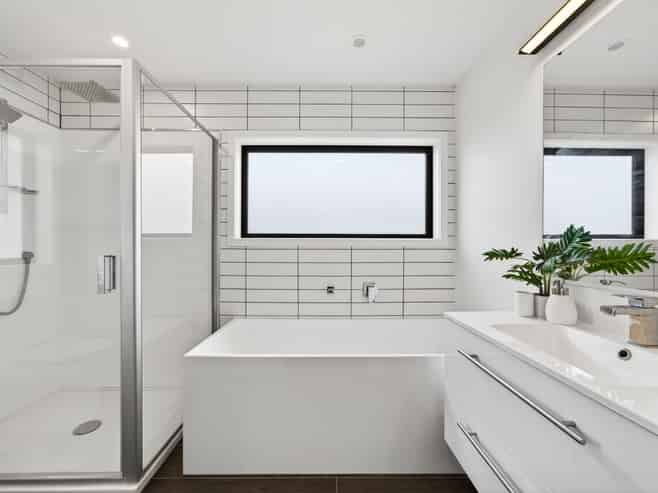 44A Castledine Crescent, Glen Innes