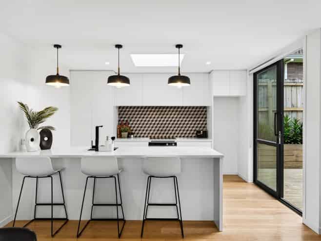 44A Castledine Crescent, Glen Innes