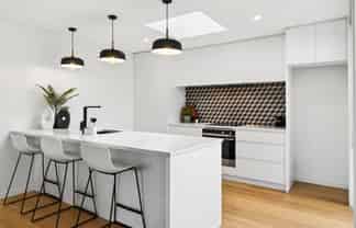 44A Castledine Crescent, Glen Innes