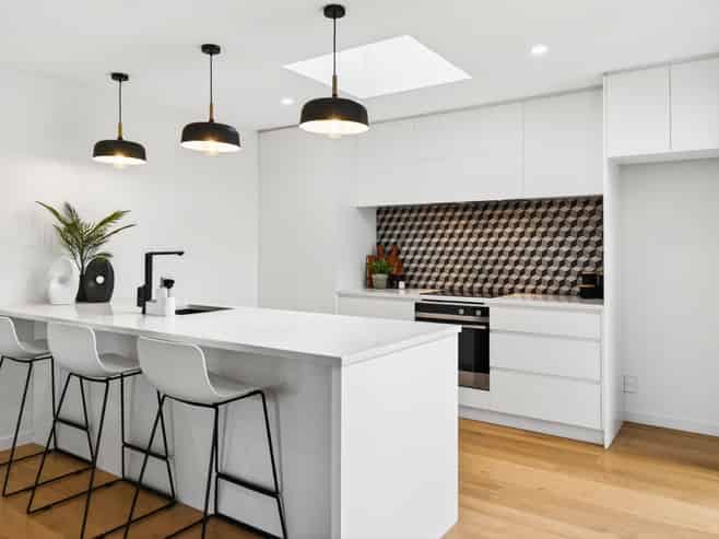 44A Castledine Crescent, Glen Innes