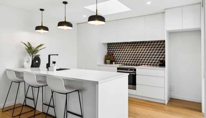 44A Castledine Crescent, Glen Innes