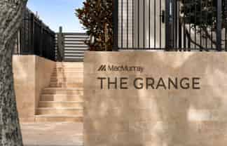 1/30 Grange Road, Mount Eden