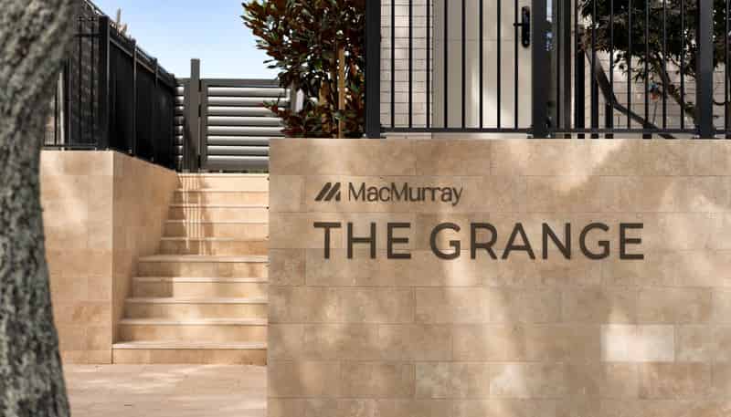 1/30 Grange Road, Mount Eden