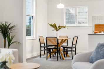 267 Ohiro Road, Brooklyn