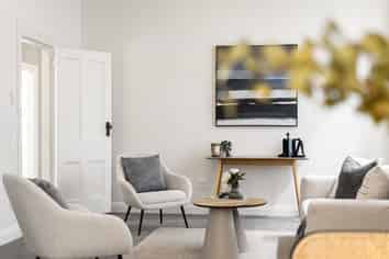 267 Ohiro Road, Brooklyn