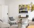 267 Ohiro Road, Brooklyn, Wellington City, Wellington